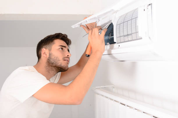 Best Affordable Air Duct Cleaning  in Coldstream, OH